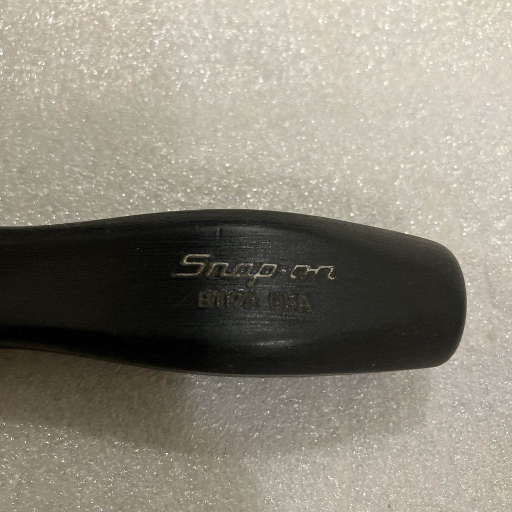 SNAP ON BT17A BRAKE RETAINER SPRING TOOL