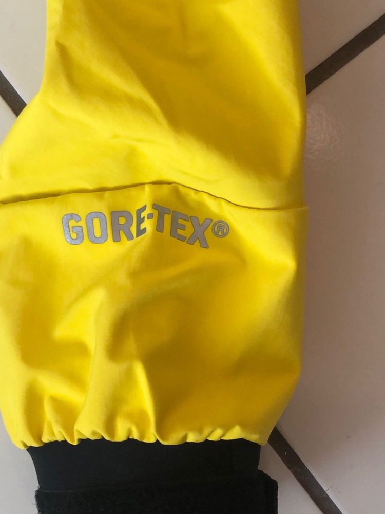 Kokatat Drysuit Goretex~Please Read Description