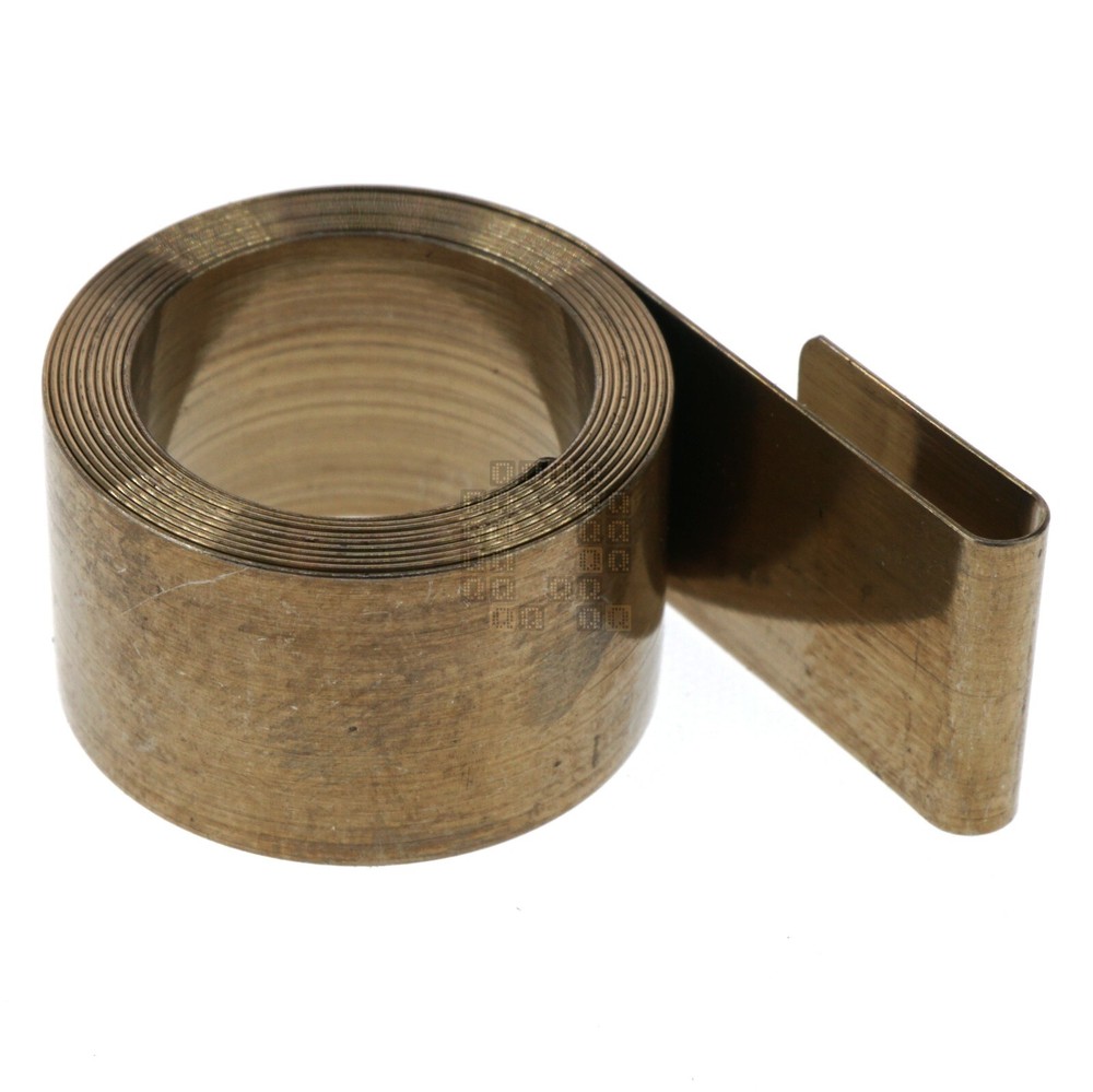 Milwaukee Tool 40-50-1843 Constant Force Spring