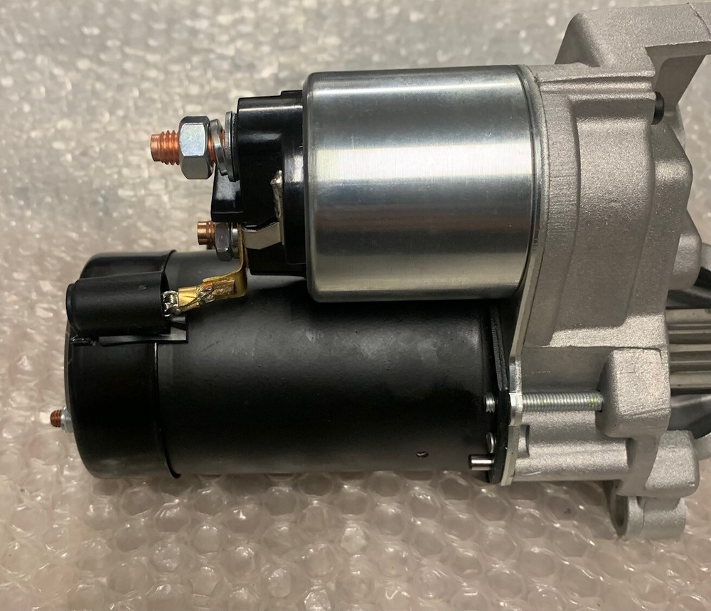 Starter Motor BMW R 850 RT 1996/2006