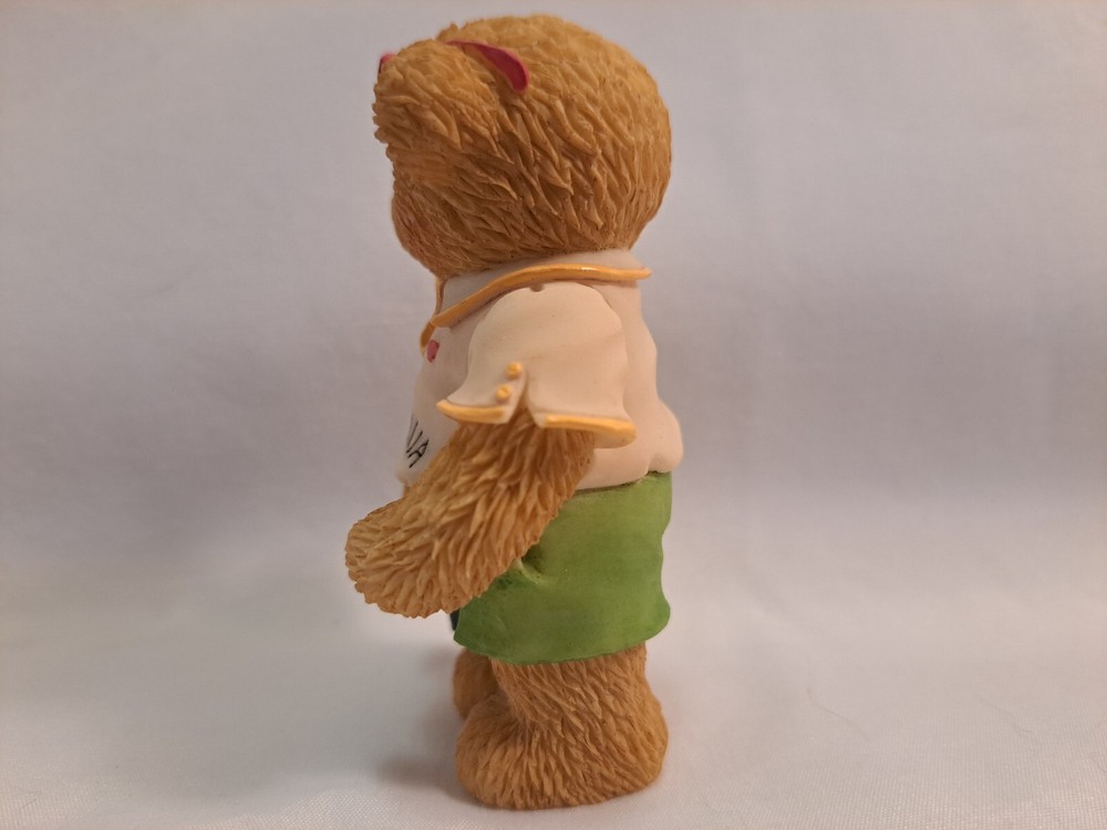 CHERISHED TEDDIES Matilda (2000) 805572