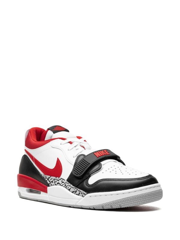 Kids Jordan