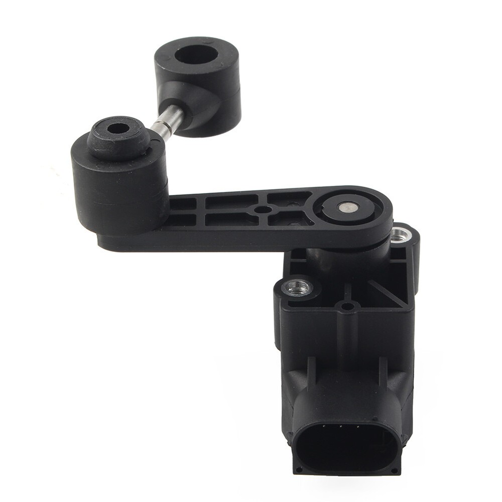 Front Ride Control Height Sensor Fit Jaguar XJ8 2004 2005 2006 2007 2008 2009