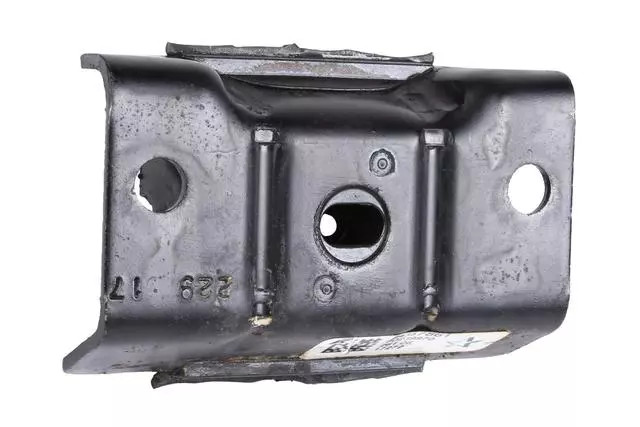 Genuine GM Transmission Mount 84357861