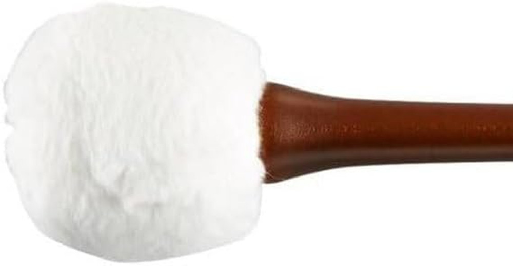L310 Payson General Bass Drum Mallet