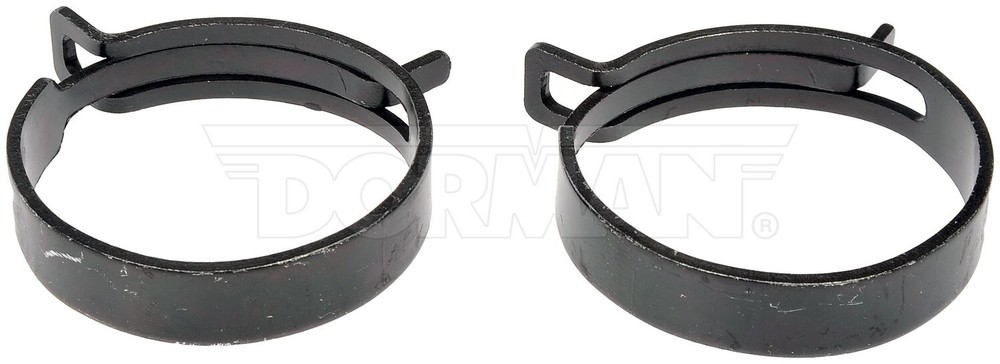 Hose Clamp Dorman 14088