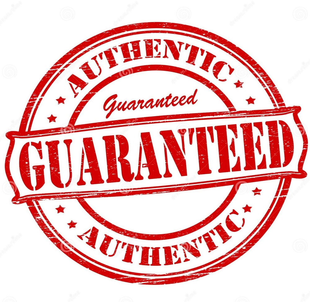 Authentic Replacement Box *Case Only* Nintendo Switch - Bayonetta 3 Three