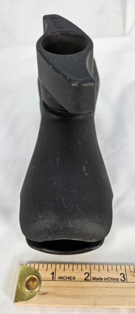 RAM Mount Medium Double D Size 2.25" Ball Mounting Socket Arm RAM-D-201U-MI1