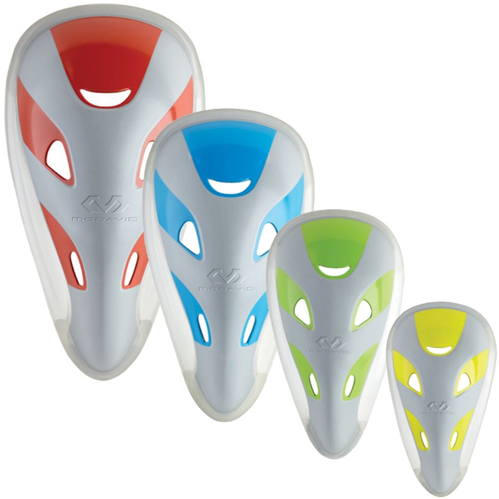 McDavid 3020 Protective Flex Cup