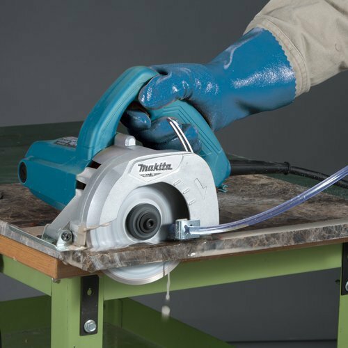 Makita 125 mm Cutter