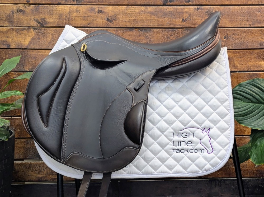 18" Peter Horobin SF Melbourne (2022) *ON TRIAL*