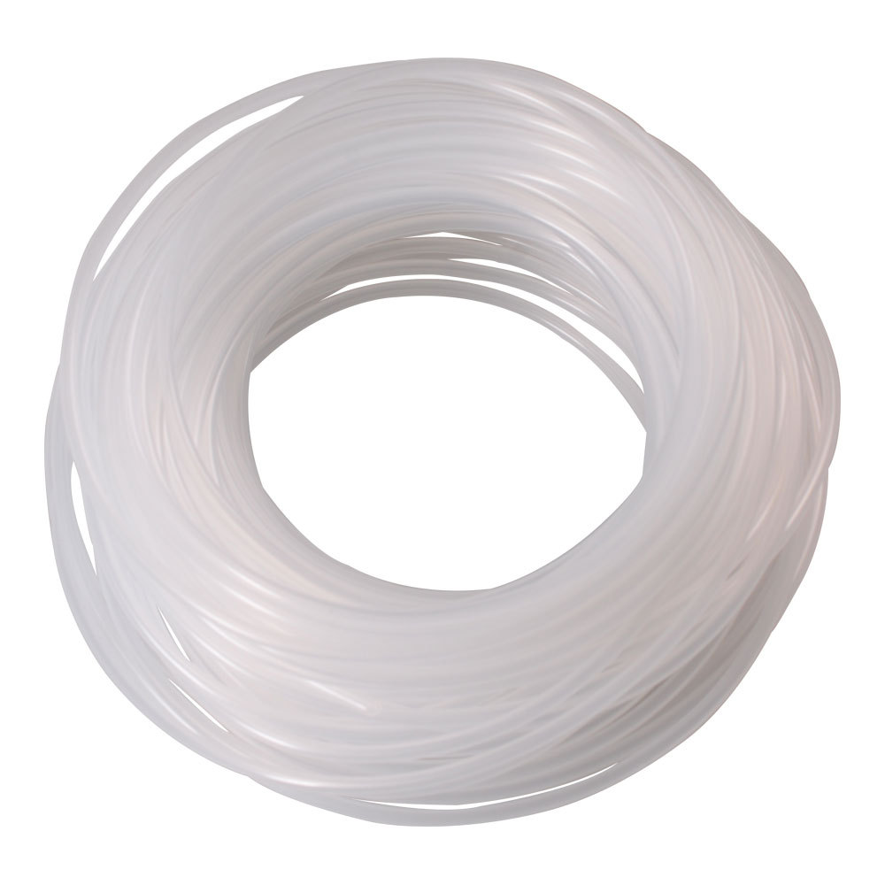 Generic 10 Meter 1.8mm x 3mm ECO Solvent Ink Tube