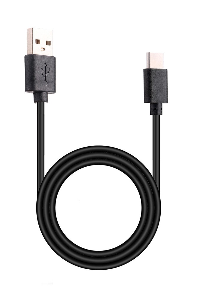 USB Charging Data Sync Cable Cord for Canon EOS R7 EOS R8 EOS R100 SLR Camera