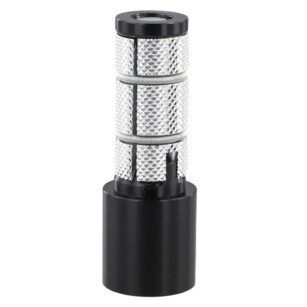 Bike Bicycle Fork Stem Extension Stem Extender Handlebar Riser/Extension/Adapter