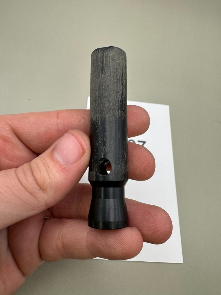 Planet Eclipse Ego 5/6 Bolt-Black