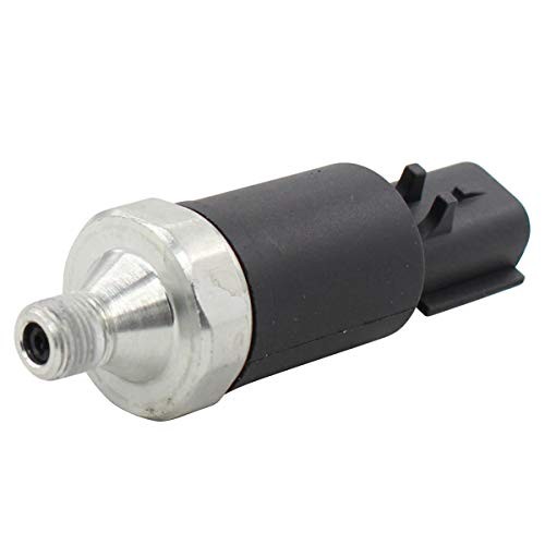 Engine Oil Pressure Sensor Sending Unit Swith for Dodge Dakota Durango Ram