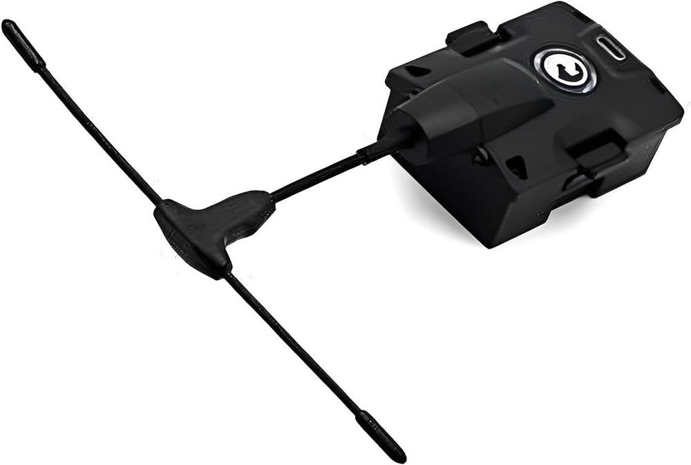 TBS Crossfire 915 Micro TX V2