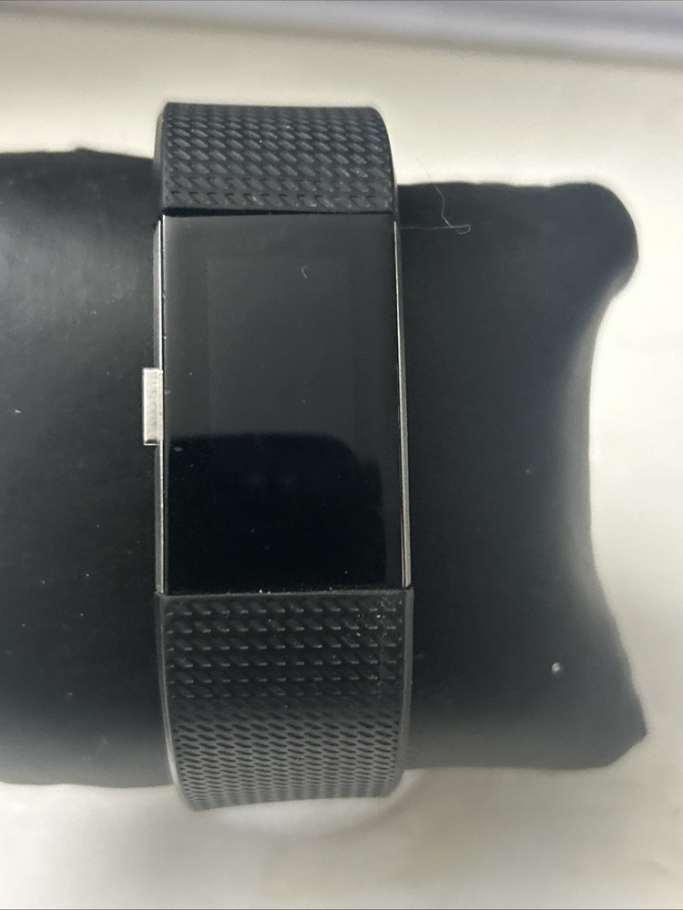 Fitbit Charge 2  Large