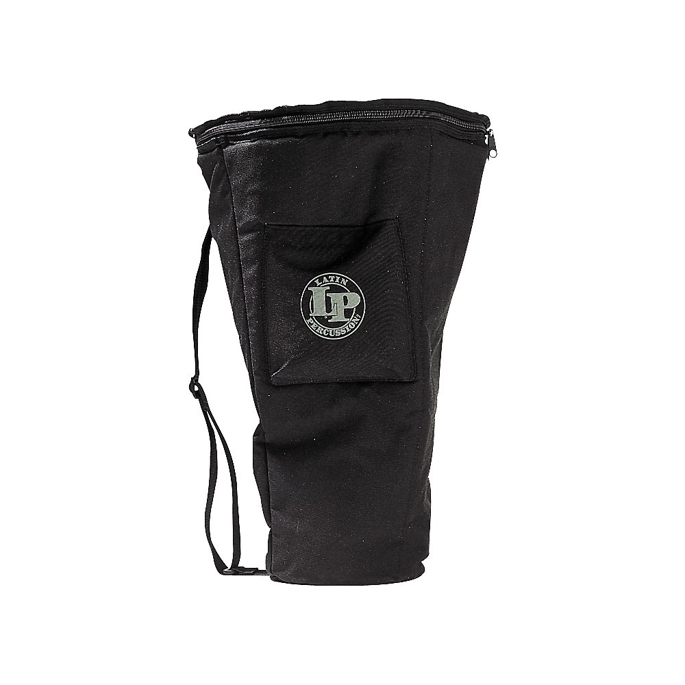 LP547 Djembe Bag