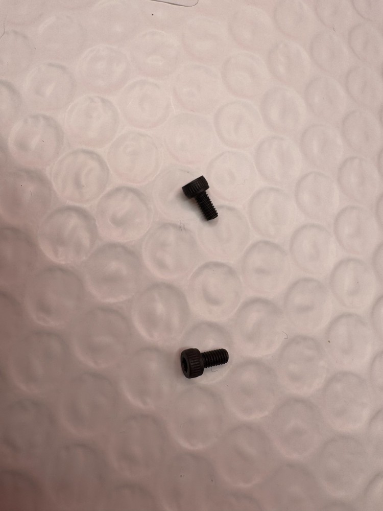 Planet Eclipse Geo 2 Trigger Kit