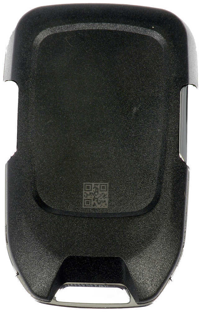DORMAN OE SOLUTIONS 99429ST Keyless Entry Transmitter
