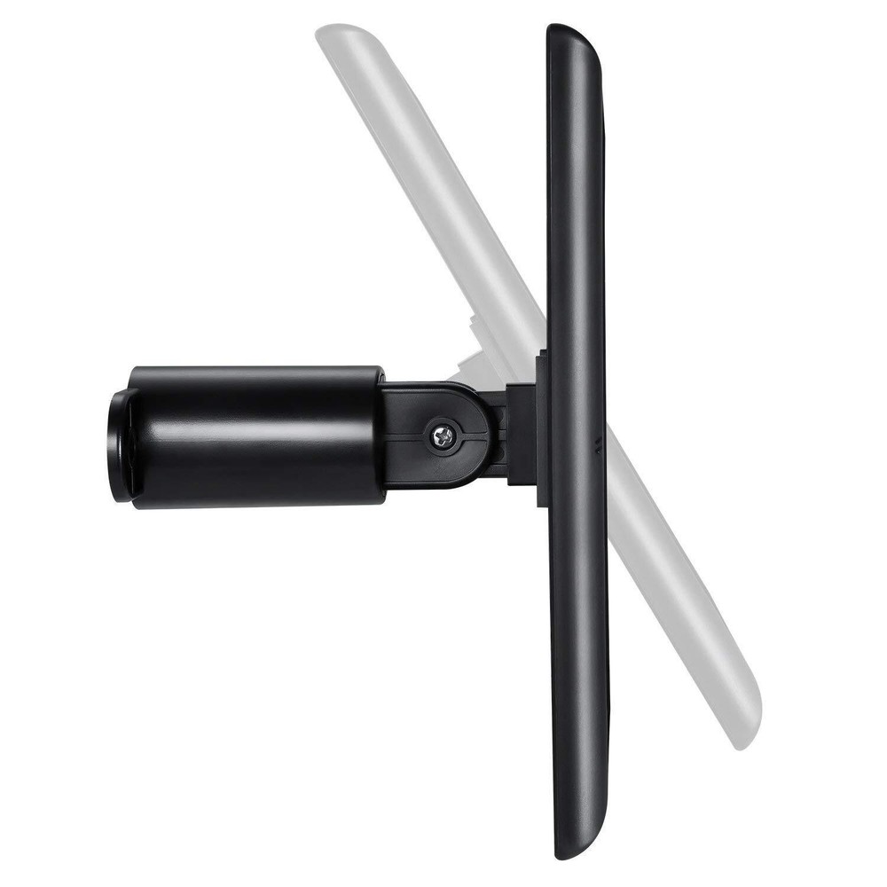 Ring Solar Panel for Spotlight Cam & Stick Up Cam Battery (3 Pack) (Used)