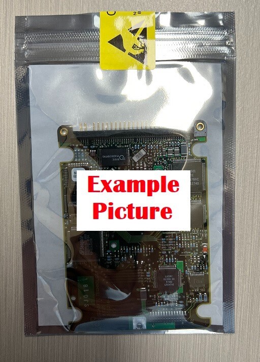 Cisco Meraki MS220-24 Power button / Restore light board - Tested - 100% Working