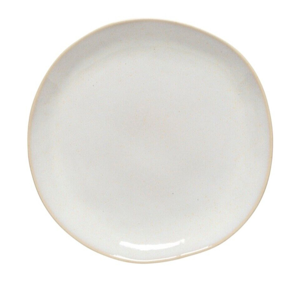 COSTA NOVA BRISA SALT 4 -PIECE PLACE SETTING-NEW-EXQUISITE