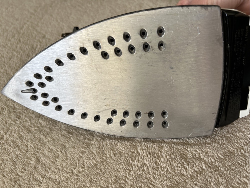 Proctor Silex Ultra Ease 17109