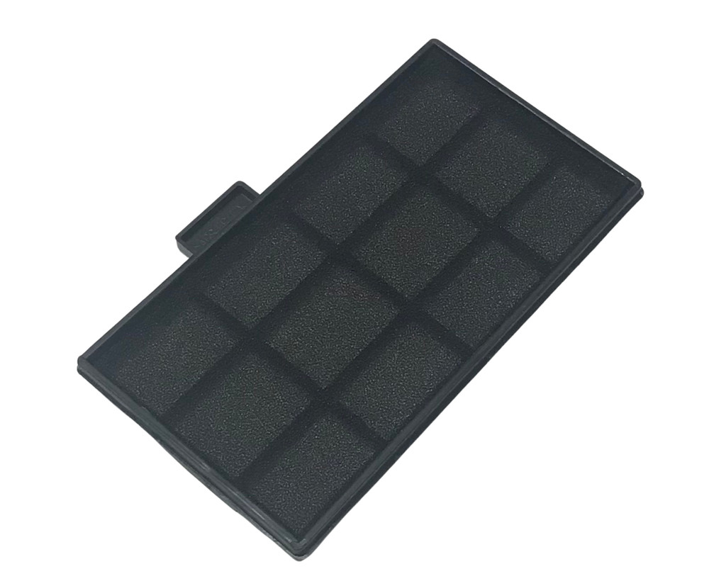 Projector Air Filter Compatible With Epson Model Numbers H801A, H690, H583A
