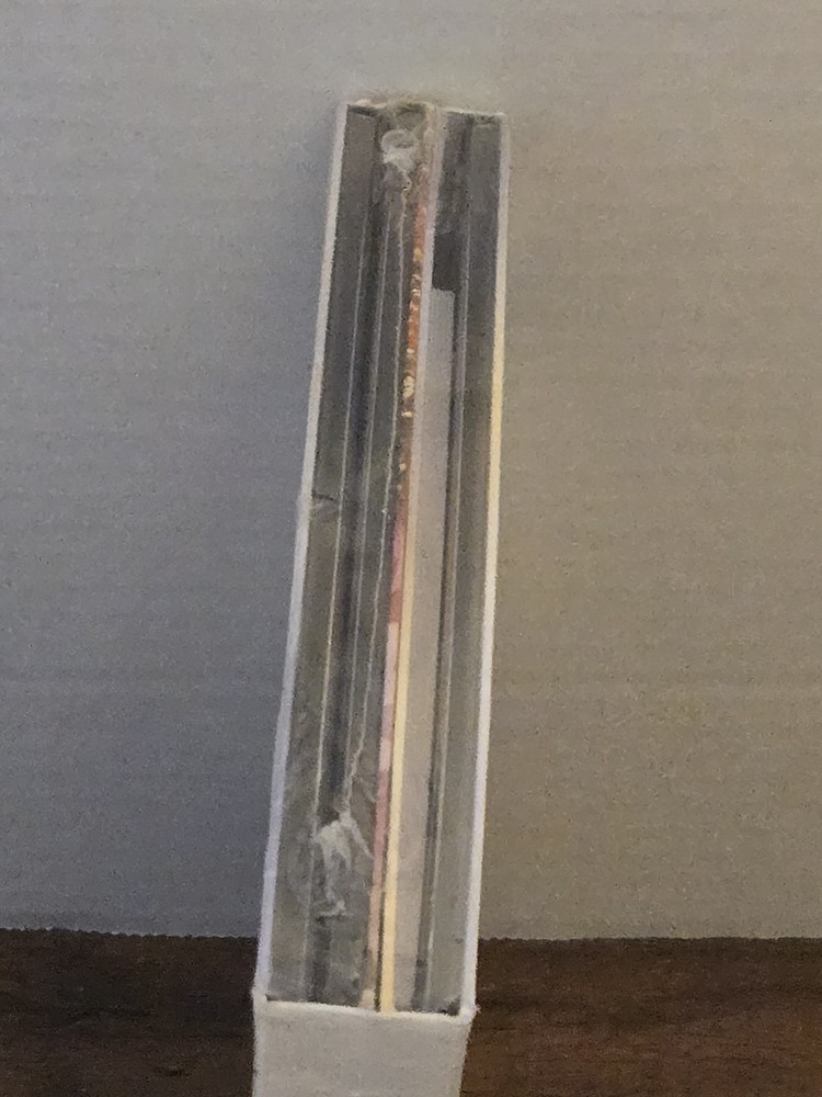 Onlingo Spanish Level 4 Language Course Set