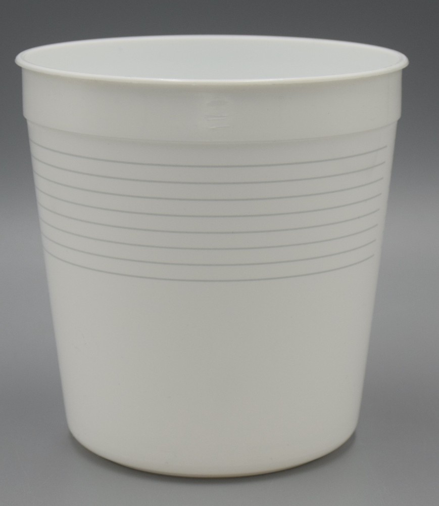Delta Air Lines Ice Bucket