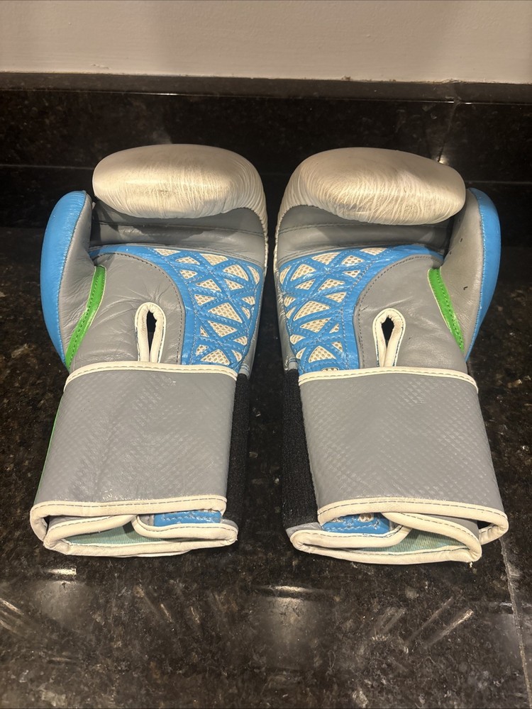 Ringside Boxing Sparring Gloves 16oz IMF TECH