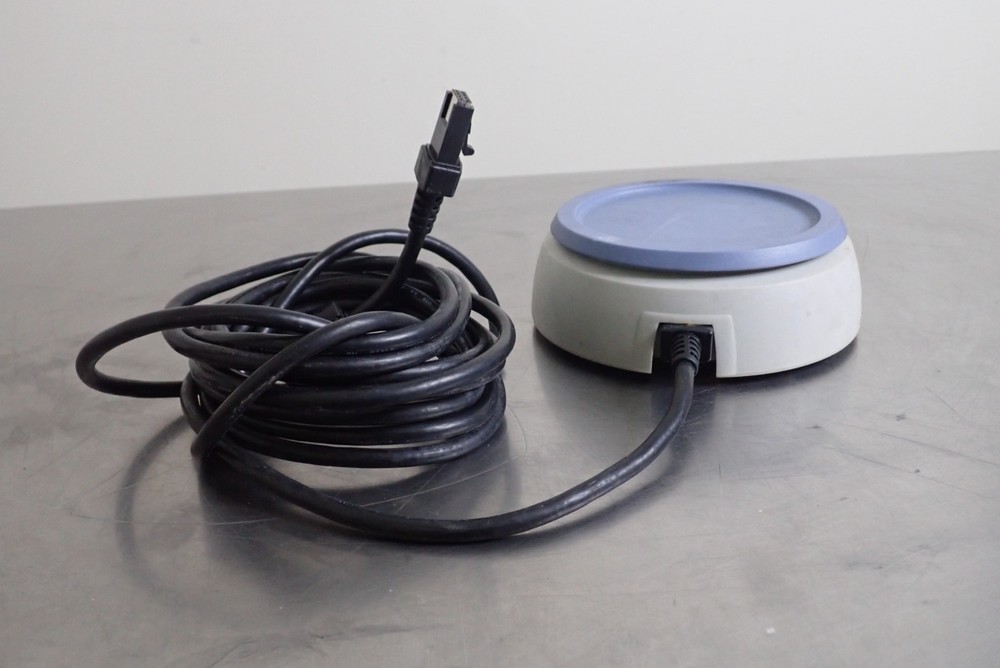 MMS FlowStar Flow Sensor 3 Flowmeter