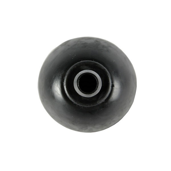 Danco 88762 TANK BALL - RUBBER / Self-Aligning - Universal Style - Professional