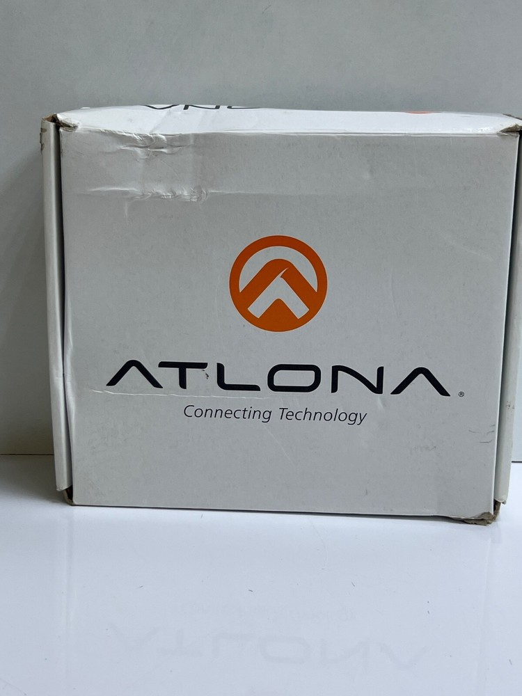 Atlona AT-HDTX-IR Transmitter for HDMI
