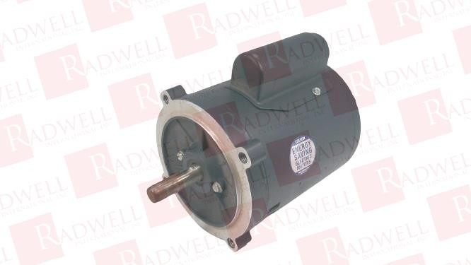 LOVESHAW C4C17DC131A / C4C17DC131A (USED)