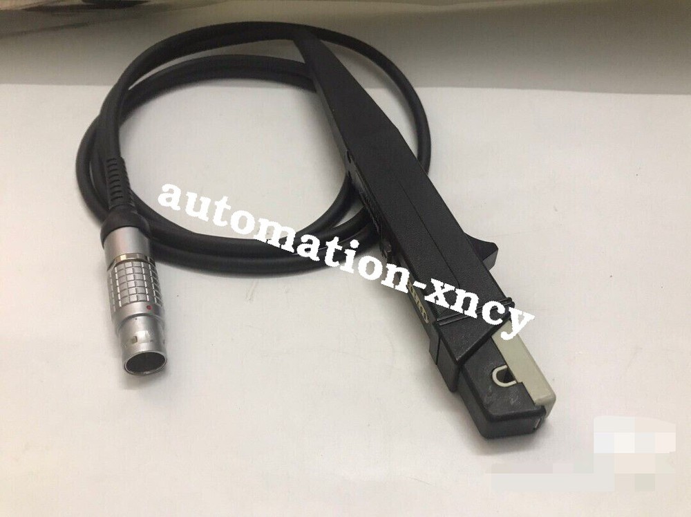 1PC Tektronix TCP312 Current Probe 30A