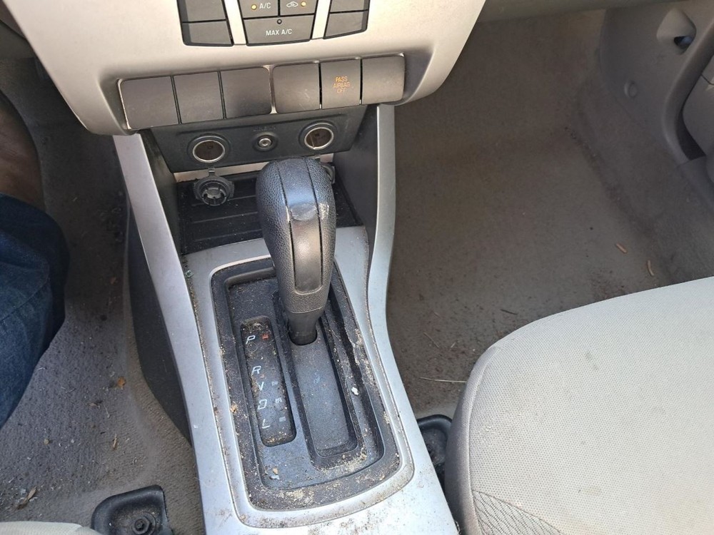 Fuse Box Engine Fits 08-11 FOCUS 4833107