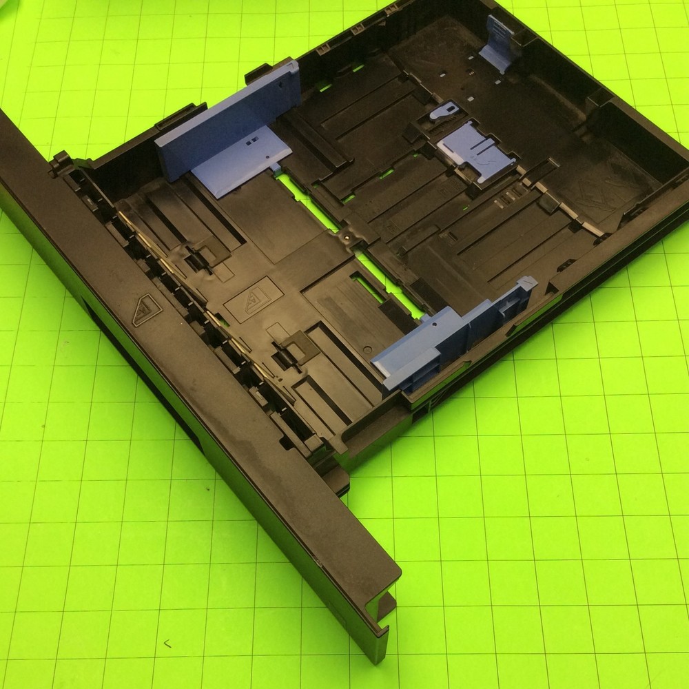 Inkjet Printer CN-0P646D Input Paper Tray