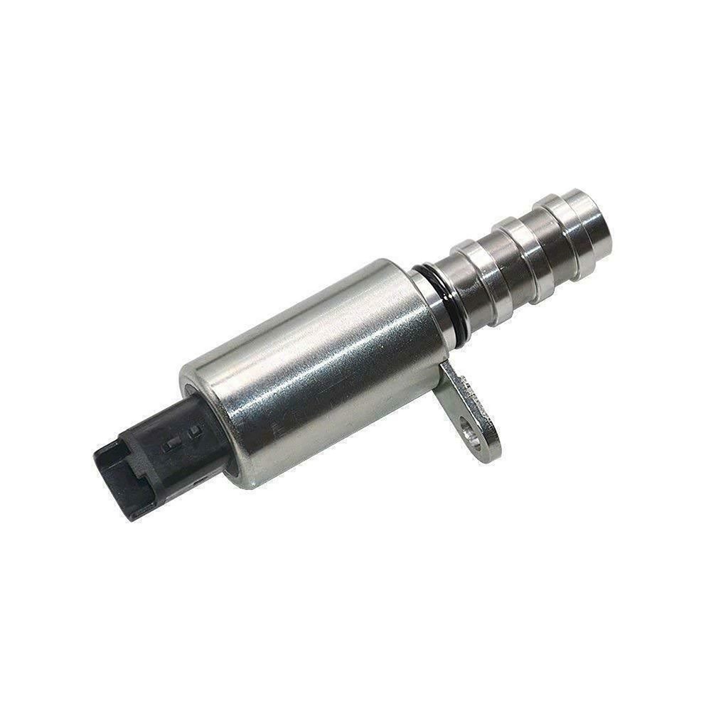 Engine Variable Valve Timing Control Solenoid VVT For Mini Cooper S R57 R58 R59