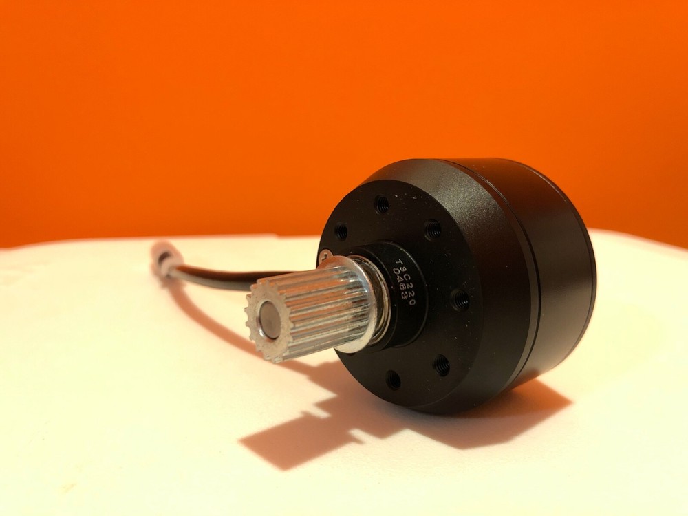 Boosted Board Motor For V3, Mini, V2 (Improved Version) BRAND NEW-Fast Shipping!