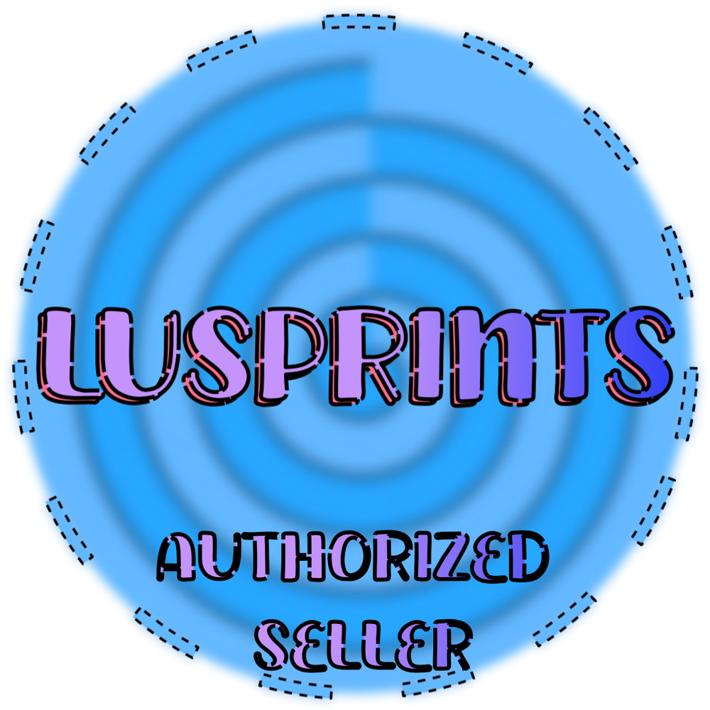 Xbox Series X Armor Set | Decor | Dock