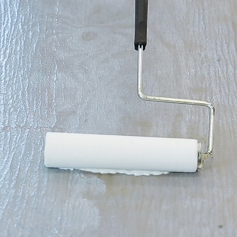 Laticrete Primer Plus - 1 Gal