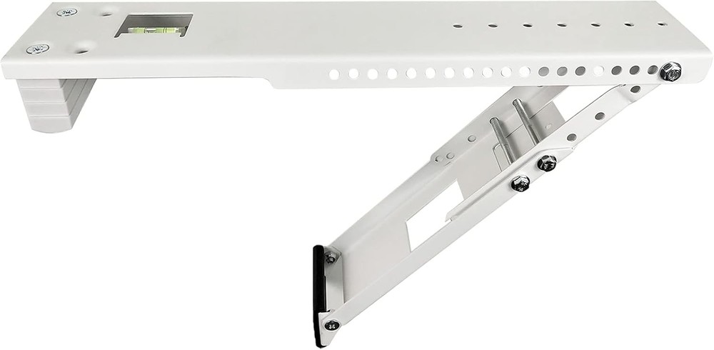 Window Air Conditioner Support Bracket Heavy Duty, Up to 165 lbs