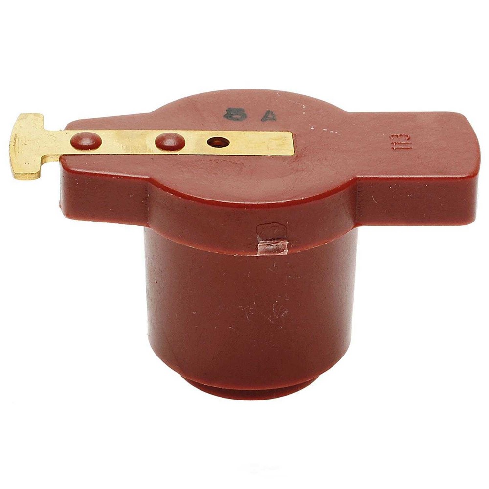 Distributor Rotor Standard JR-74