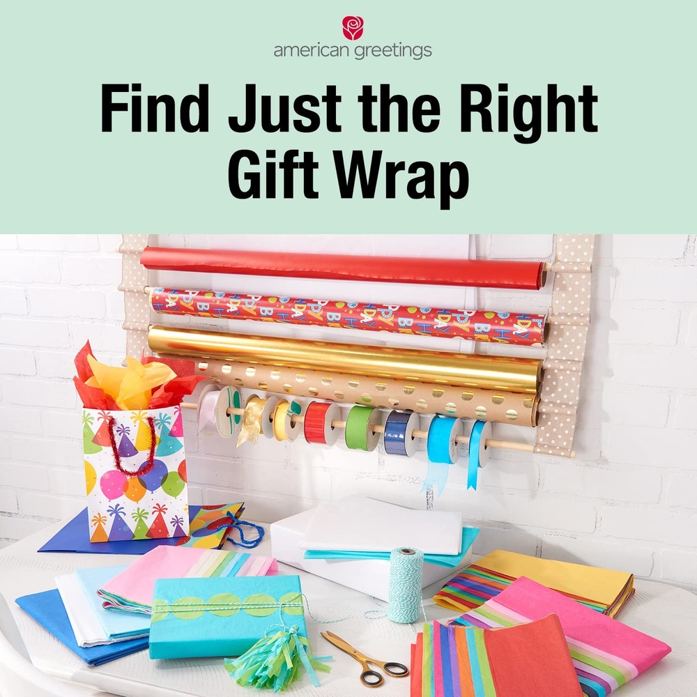 White Gift Boxes with Lids for Presents, Assorted Sizes (3 Medium Shirt Boxes...