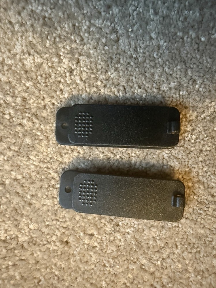 Cabelas Heated Performance Sox By Gerbing 7.4V Volt