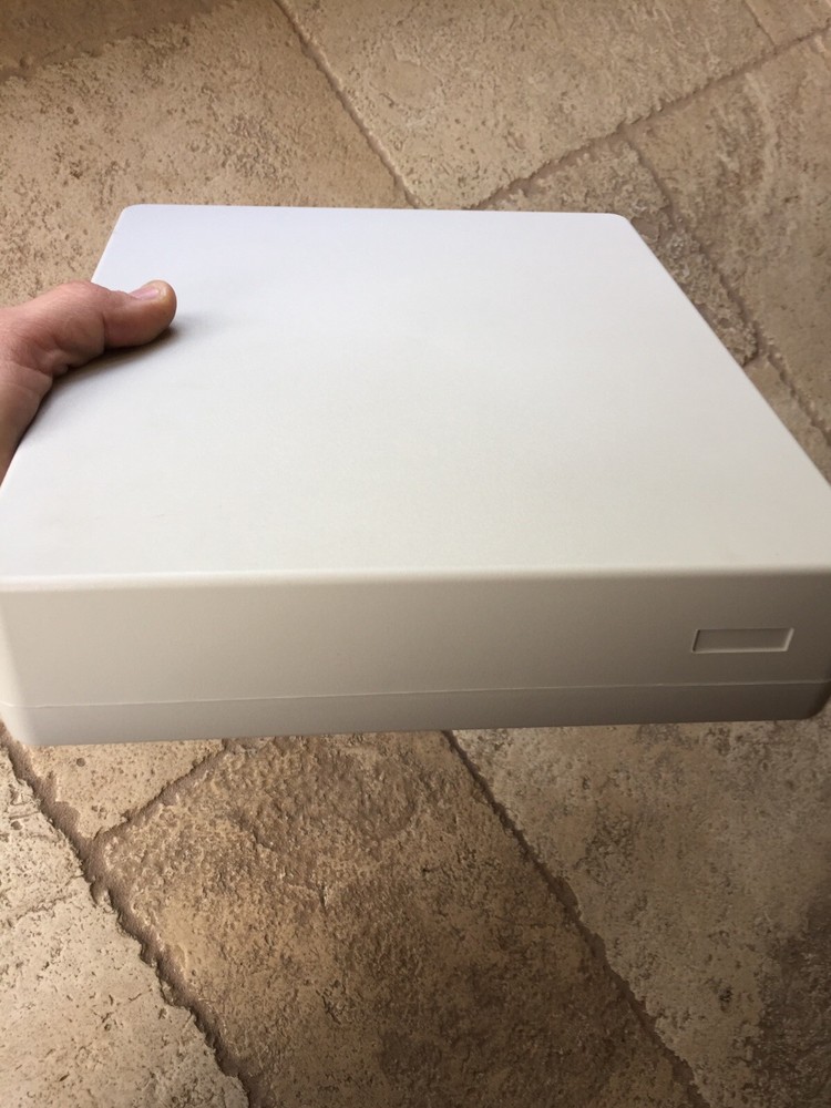 SLEEP NUMBER FLEXFIT 1K POWER SUPPLY CONTROL UNIT MODULE COMPUTER ECU