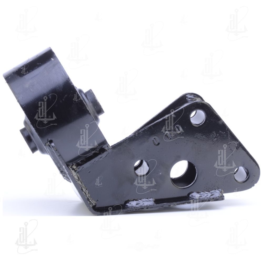 trans Mount Anchor 8702